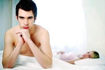 Ảnh minh họa: Internet