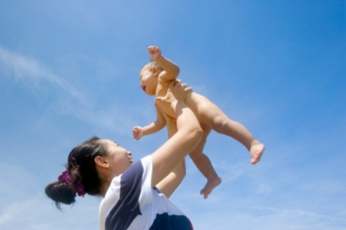 Ảnh minh hoạ: Internet