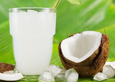 Ảnh minh hoạ: Internet