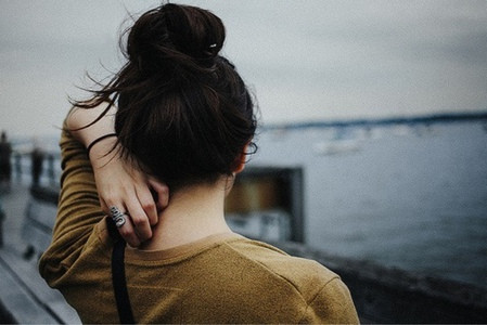 Ảnh minh hoạ: Internet