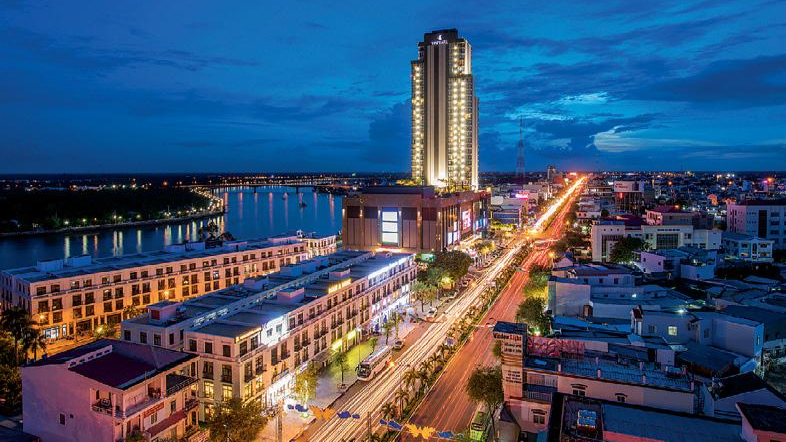 Thu nhập cán bộ, công chức Cần Thơ ra sao sau thí điểm cơ chế đặc thù?