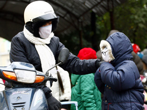 Ảnh minh hoạ: Internet