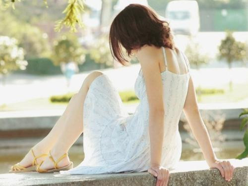 Ảnh minh họa: Internet