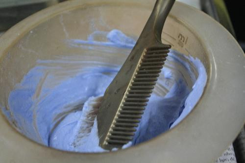 Ảnh minh họa: Internet