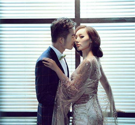 Ảnh minh họa: Internet