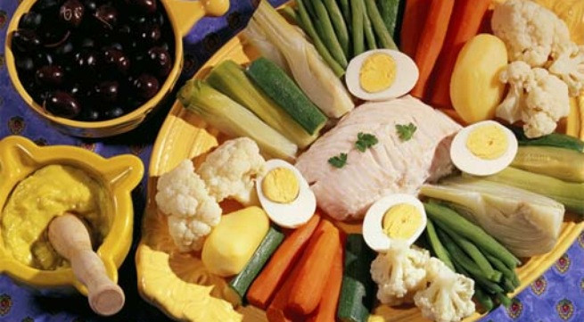 Ảnh minh họa: Internet