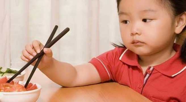 Ảnh minh họa: Internet