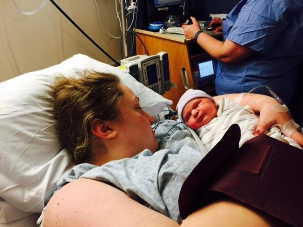 Ảnh minh họa: Internet