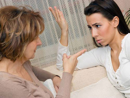 Ảnh minh họa: Internet