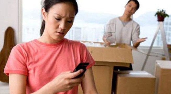 Ảnh minh họa: Internet