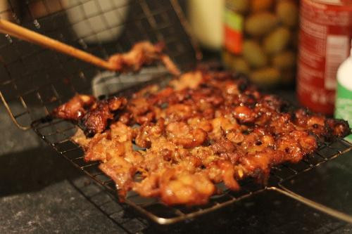 Ảnh minh họa: Internet