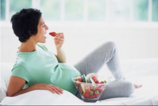 Ảnh minh họa: Internet