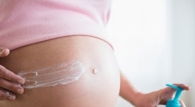 Ảnh minh họa: Internet