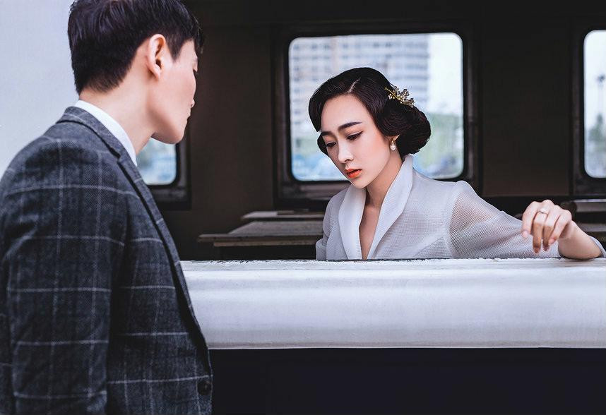 Ảnh minh hoạ: Internet