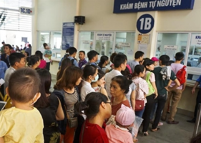 Ảnh minh hoạ: Internet