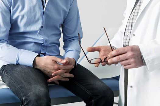 Ảnh minh hoạ: Internet