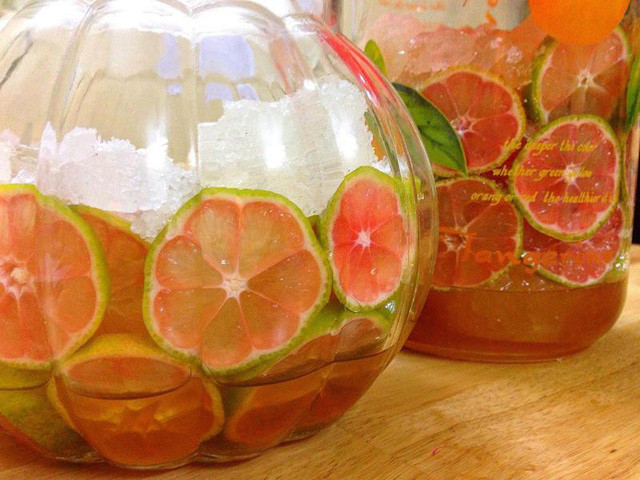 Ảnh minh hoạ: Internet