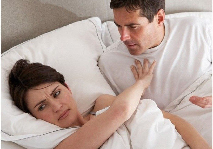 Ảnh minh hoạ: Internet