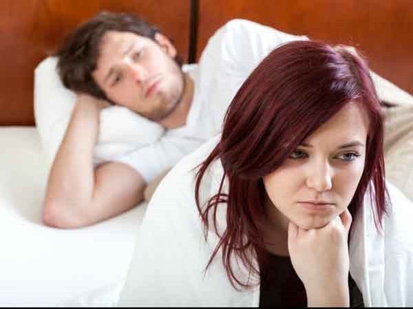 Ảnh minh hoạ: Internet