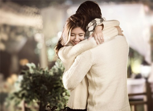 Ảnh minh hoạ: Internet