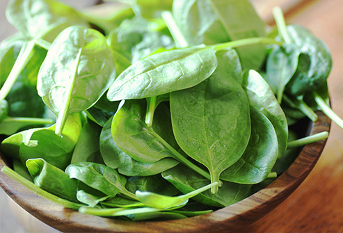 Ảnh minh hoạ: Internet