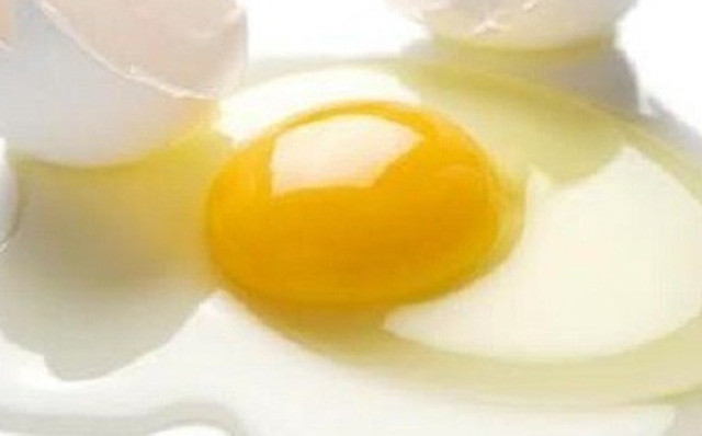 Ảnh minh hoạ: Internet