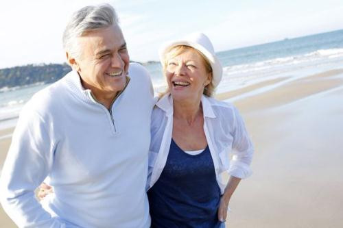 Ảnh minh hoạ: Internet