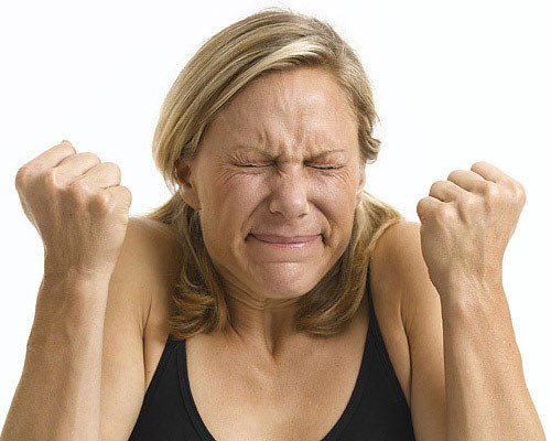 Ảnh minh hoạ: Internet