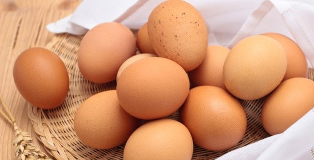 Ảnh minh hoạ: Internet