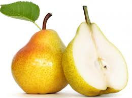 Ảnh minh hoạ: Internet