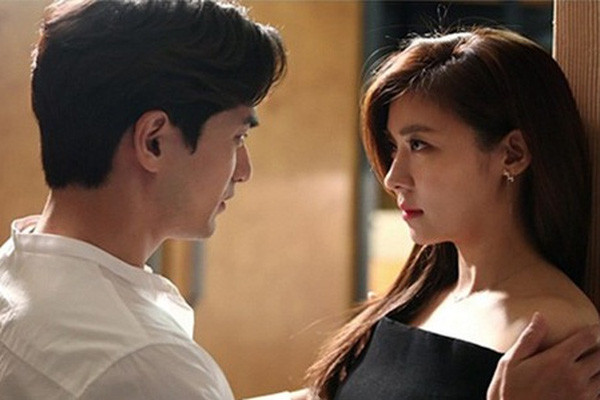 Ảnh minh hoạ: Internet