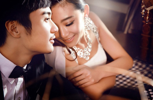 Ảnh minh hoạ: Internet