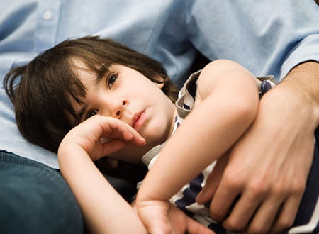 Ảnh minh hoạ: Internet