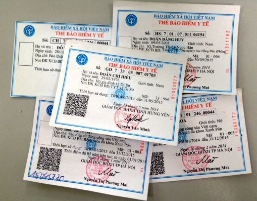 Ảnh minh họa: Internet