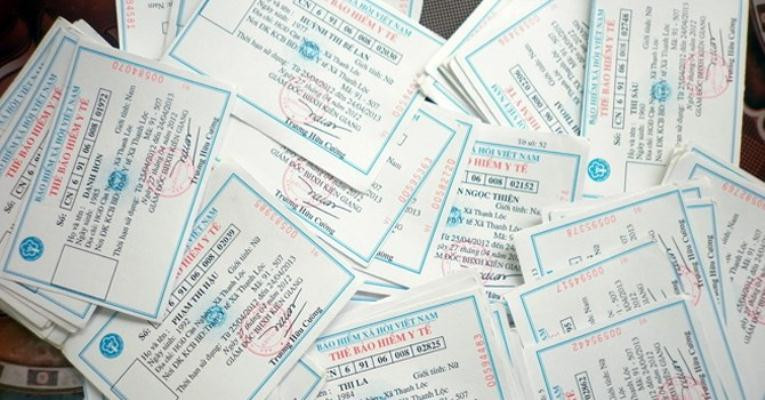 Ảnh minh họa: Internet