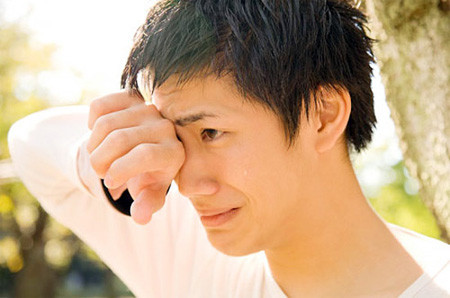 Ảnh minh họa: Internet