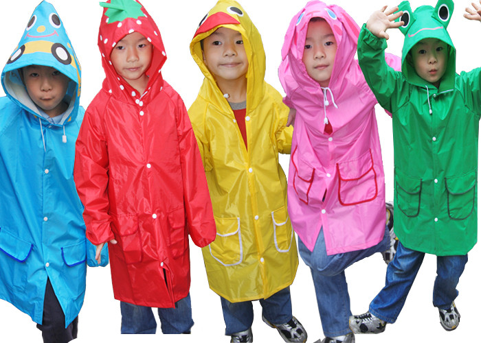 Ảnh minh họa: Internet