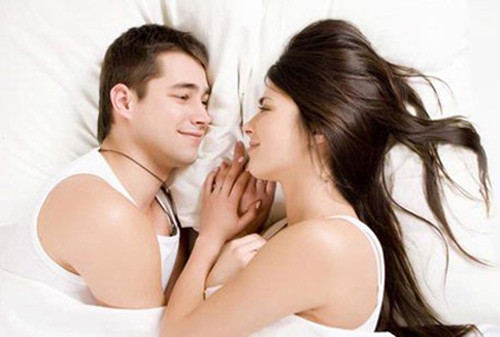 Ảnh minh họa: Internet