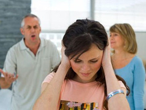 Ảnh minh họa: Internet