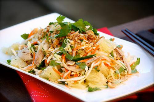 Ảnh minh họa: Internet