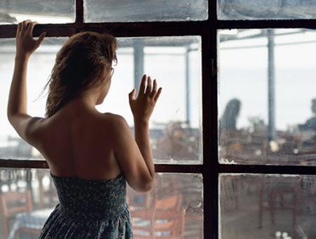 Ảnh minh hoạ: Internet