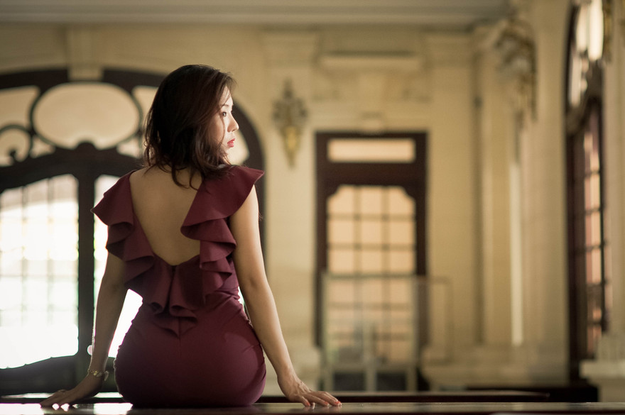 Ảnh minh hoạ: Internet