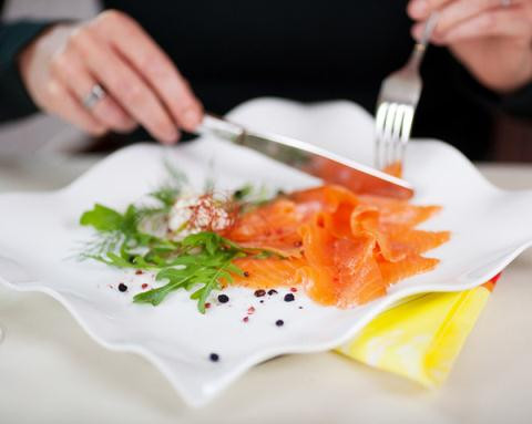 Ảnh minh họa: Internet