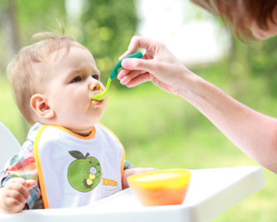 Ảnh minh họa: Internet