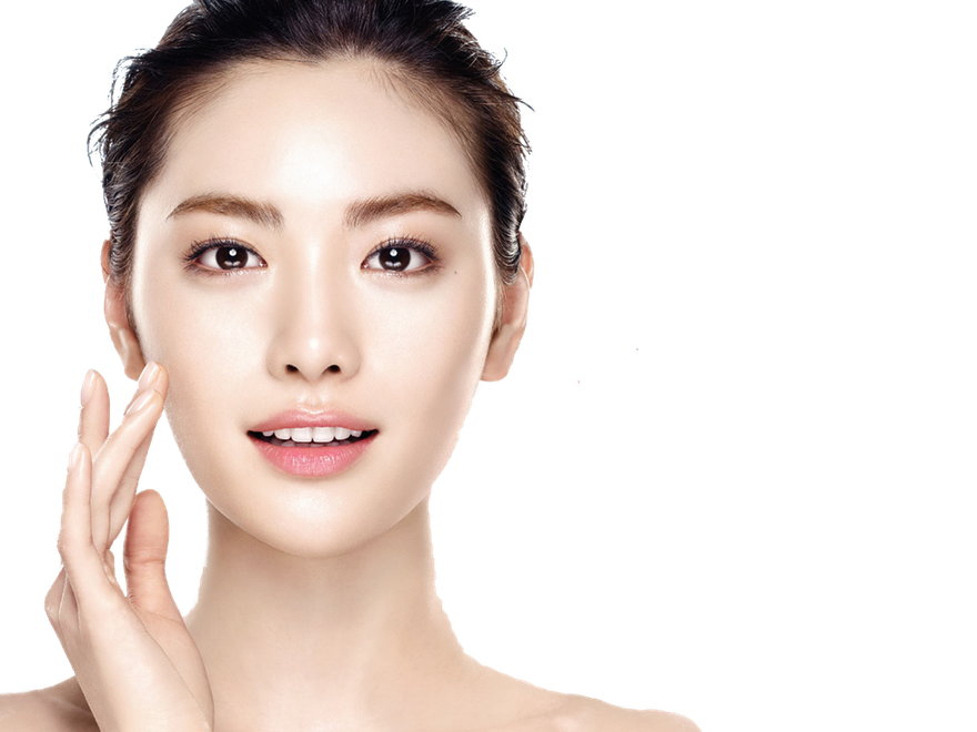 Ảnh minh họa: Internet