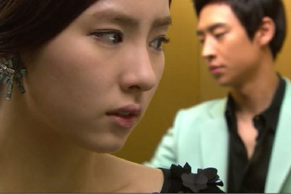 Ảnh minh họa: Internet