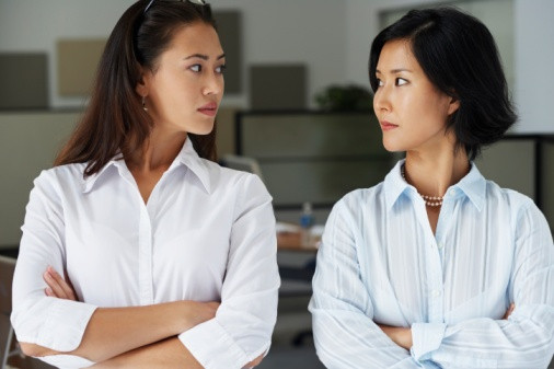 Ảnh minh họa: internet