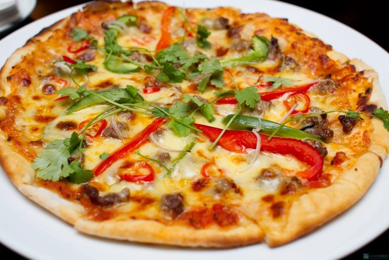 Ảnh minh họa: Internet