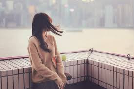 Ảnh minh họa: Internet