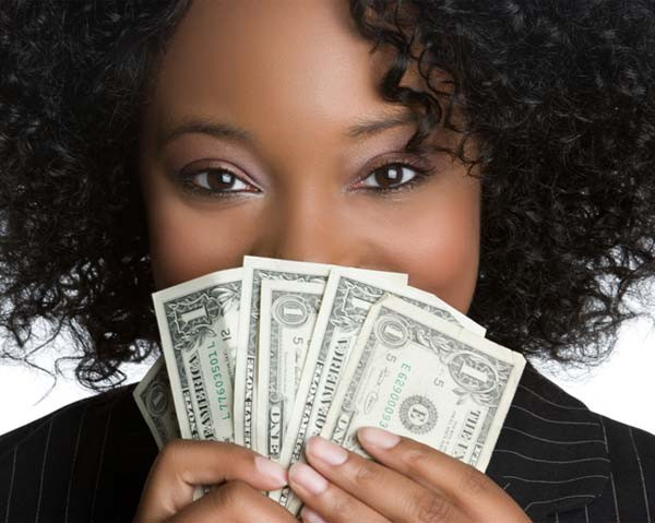 Ảnh minh họa: Internet